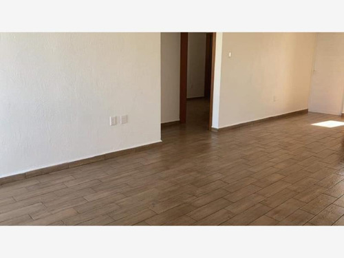 Imagen 6 de 11 de Departamento En Venta Las Vegas Ii