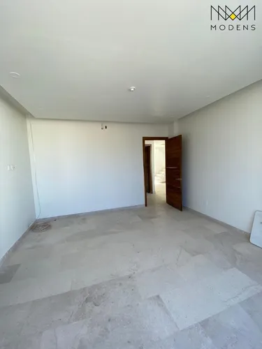 Venta Espectacular Casa Al Norte De La Ciudad