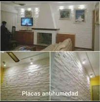 Comprar Construcción En Seco, Cielorrasos Pvc, Revestimientos, Yeso
