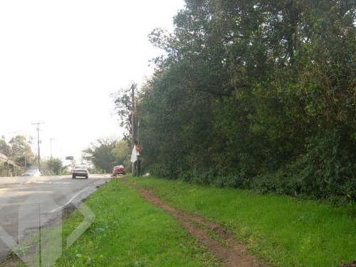Imagem 2 de 4 de Terreno - Belem Velho - Ref: 38875 - V-38875
