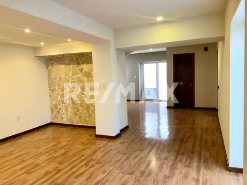 Imagen 12 de 30 de Casa En Renta Zona Centro - (2)