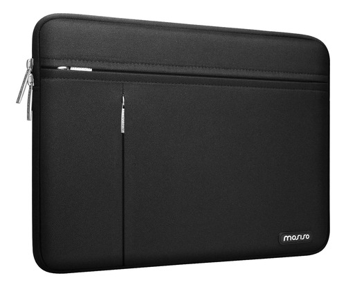 Mosiso - Funda Para Ordenador Portatil Compatible Con Macbo