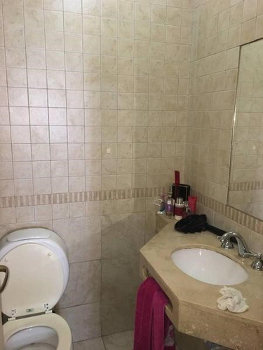 Imagen 9 de 16 de Departamento En Venta Ubicado En Florida, Vicente López, G.b.a. Zona Norte