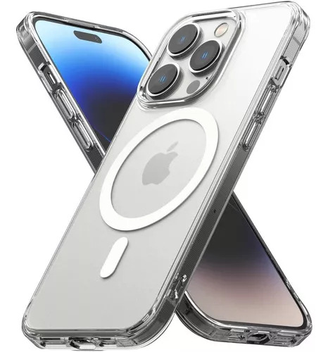 rich-text-image
