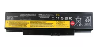 Bateria 45n1762 76+ Compatible Lenovo Thinkpad Edge E550 E550c E555 E560 E565 Series 3inr19/65-2 45n1758 45n1759 45n1760