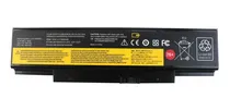 Comprar Bateria 45n1762 76+ Compatible Lenovo Thinkpad Edge E550 E550c E555 E560 E565 Series 3inr19\u002F65-2 45n1758 45n1759 45n1760