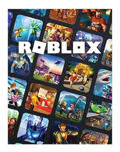 roblox jogo xbox 360