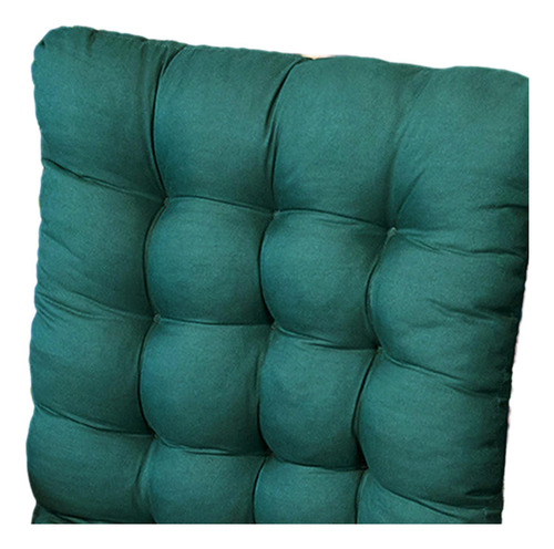 Cojines De Asiento Para Silla, Cojines Para Conciertos,