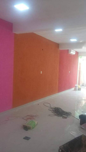 Imagen 2 de 5 de Pintor De Casas Y Edificios