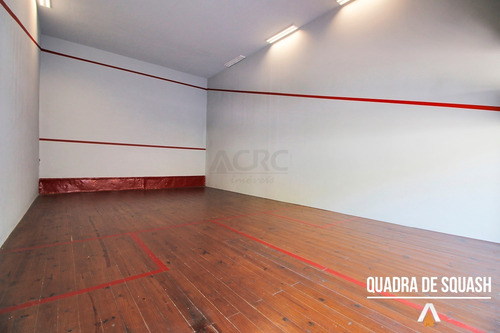 Acrc Imóveis - Apartamento No Bairro Victor Konder, Com 03 Suítes, Closet E 03 Vagas De Garagem - Ap02379 - 33747983