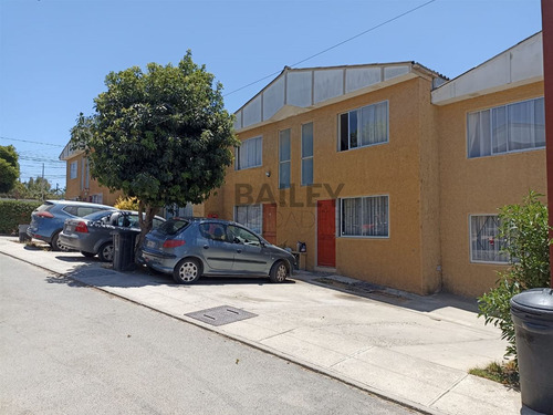 Venta Casas Quilpué