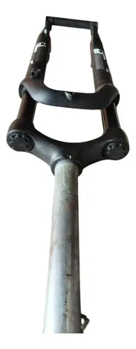 Horquilla gw 29 hot sale