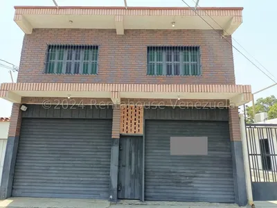 Local en venta
