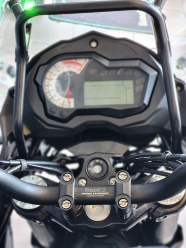 Imagen 8 de 25 de Benelli Trk 502 No Ktm - No Yamaha - No Ducati -no Honda - F