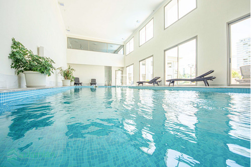 Departamento Alquiler Punta Del Este Oportunidad