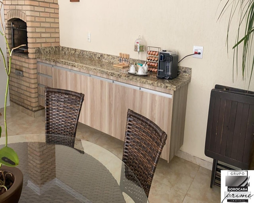 Imagem 20 de 25 de Casa - Ca00130 - 69193741