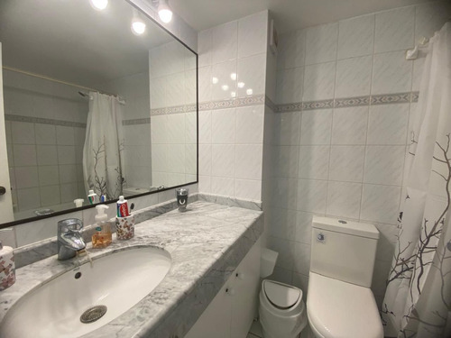 Departamento 3 Dormitorios 3 Baños Puerto Velero