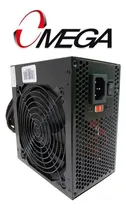 Comprar Fuente De Poder 800w 1000w 1200w 1600w Compatible Atx Omega