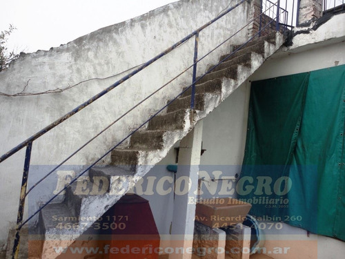 Casa En Venta En San Miguel
