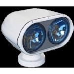 Farol Náutico Com Controle - Cod 2244