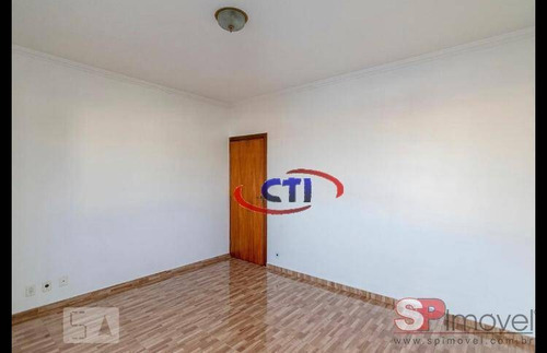 Imagem 9 de 10 de Sobrado Com 2 Dormitórios À Venda, 104 M² Por R$ 446.000,00 - Vila Mussolini - São Bernardo Do Campo/sp - So0598