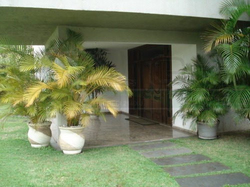 Apartamento Para Venda, 3 Dormitório(s), 248.0m² - 6191