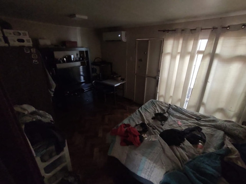 Se Vende Casa En Rancagua Con Dojo. Población Escudo