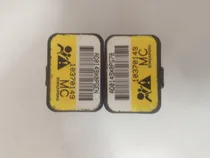 Comprar Sensores Air Bag  Chevrolet Silverado Año 04\u002F05\u002F06\u002F07