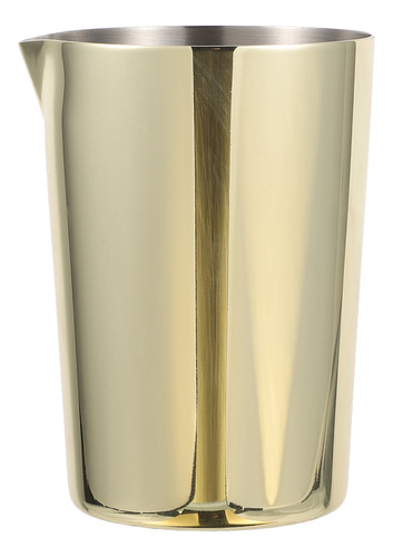 Vaso Para Mezclar, Bartender, Bartender, Vaso Para Mezclar,