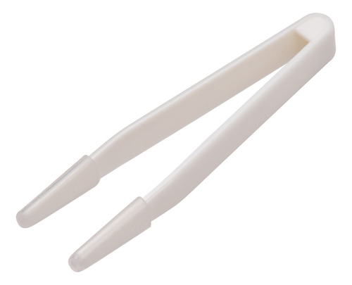 Snore Stopper Invisible Para Tampões De Filtro Nasais De For