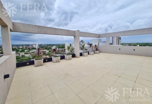Imagen 13 de 22 de Venta De Departamento Monoambiente Con Cochera En Berazategui (28960)