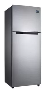 Heladera Freezer Samsung Twin Cooling 320 Lts A+ Rt32k5070s8