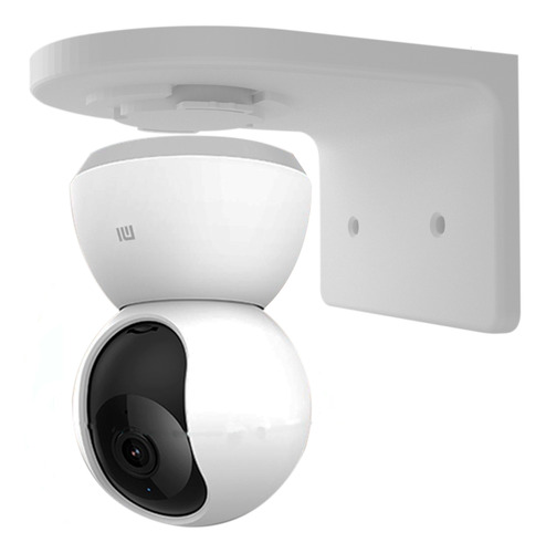 X2 Soporte De Pared Para Camara De Seguridad Xiaomi Mi Home