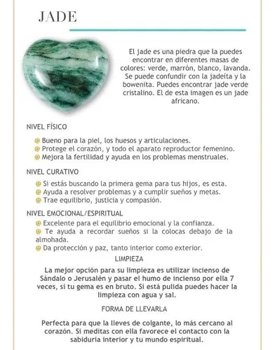 Japa Mala 108 Cuentas, Jaspe Y Semilla Rudraksha.