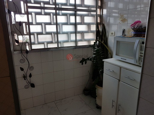 Oportunidade No Tatuapé - Ta8015