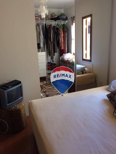 Imagem 23 de 27 de Casa Com 3 Dormitórios À Venda, 103 M² Por R$ 869.997,00 - Anil - Rio De Janeiro/rj - Ca0053