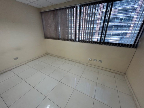 Venta Oficina 1 Privado Mas Recepción 2b 1e, Centro Talca