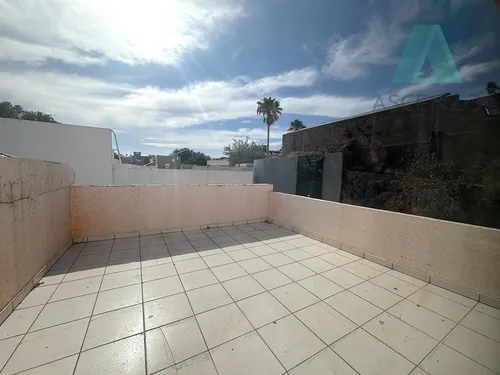 Venta (remate) De Casa En Residencial Encordada Santa Fe, Gusram