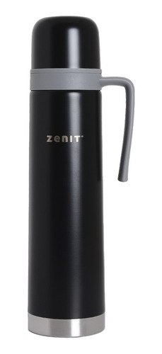 Termo Zenit Asa Rígida 750ml - Uniwork