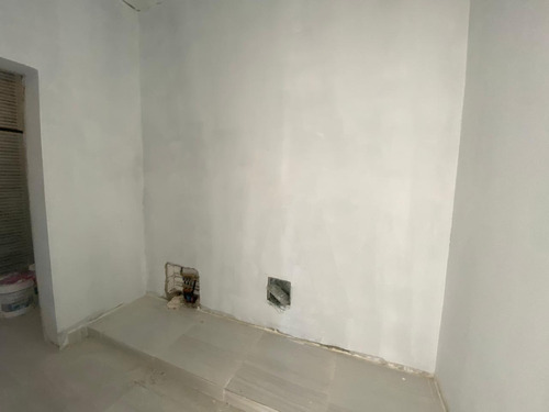 Casa En Venta En Puerto Plata