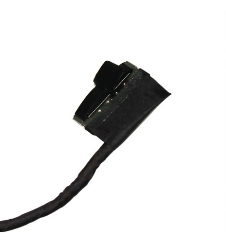 Cable Flex Lcd Toshiba S50-b S55-b S55t-b Dd0blilc130 30pin