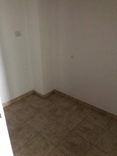 Imagen 7 de 13 de Centro - Local Comercial De 200m2 Sobre Rivera Indarte