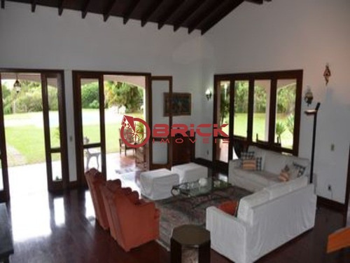 Sitio - Granja Florestal - Ref: 34617242 - V-st00139