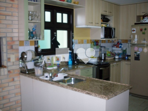 Imagem 7 de 15 de Casa - Teresopolis - Ref: 7628 - V-294080