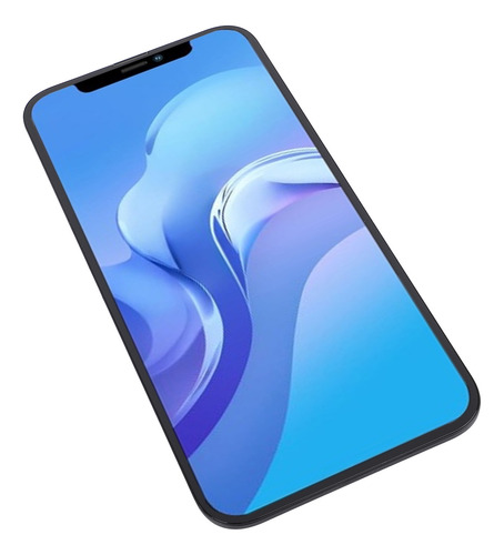 Reemplazo De Pantalla De Teléfono De 6.7 Pulgadas Para 14 Pl
