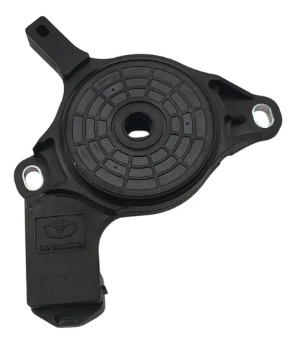 Sensor Pare Neutro Optra