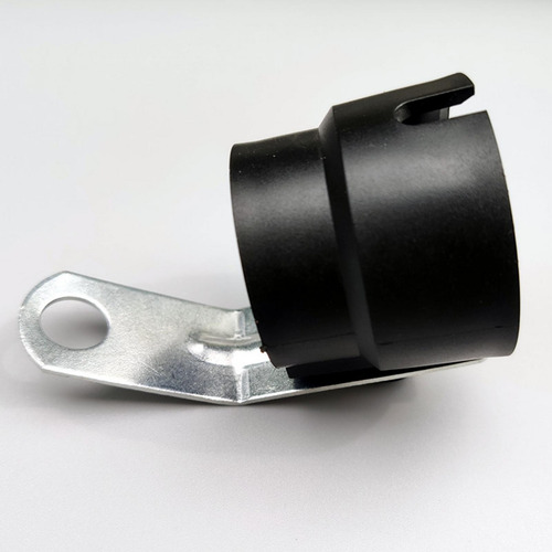 2 Soporte De Enchufe De Remolque Conector De Remolque Apto