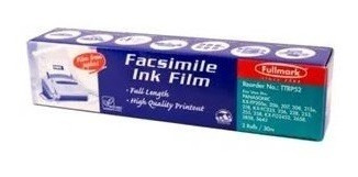 Film P/fax Fa 52a Fullmark X 1 (mfcfk52)