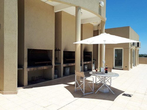 Imagen 3 de 10 de Departamento 2 Ambientes En Venta En Vicente Lopez