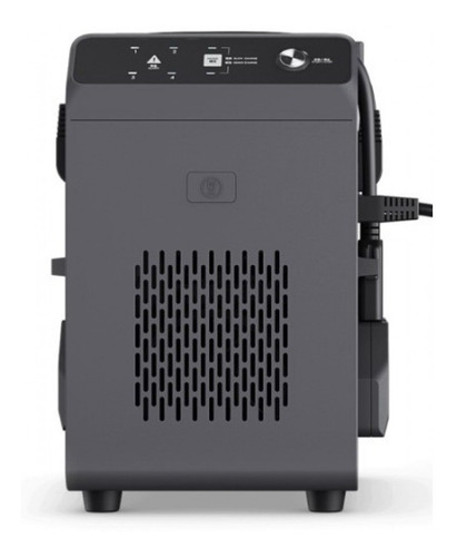 Dji Cargador Baterías Agras T20/t16/mg1p 4 Canales